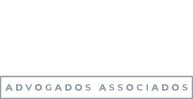 Auro Ruschel
