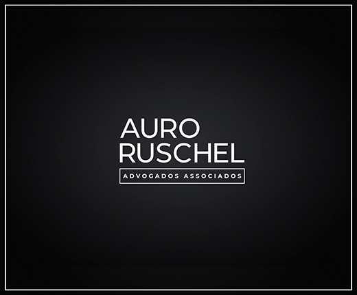 Auro Ruschel